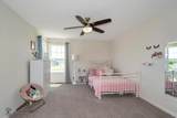 14137 Ethel Street - Photo 21
