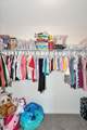 14137 Ethel Street - Photo 22