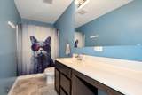 14137 Ethel Street - Photo 23