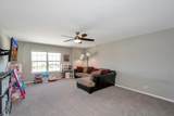 14137 Ethel Street - Photo 24