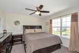 14137 Ethel Street - Photo 25