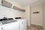 14137 Ethel Street - Photo 26