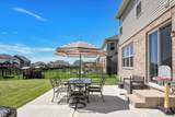 14137 Ethel Street - Photo 28