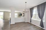 14137 Ethel Street - Photo 4