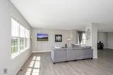 14137 Ethel Street - Photo 5