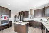 14137 Ethel Street - Photo 7