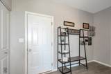 14137 Ethel Street - Photo 8