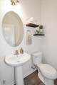 14137 Ethel Street - Photo 9