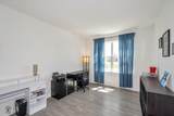 14137 Ethel Street - Photo 10