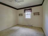 3S135 Cherrywood Lane - Photo 11