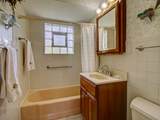 3S135 Cherrywood Lane - Photo 12