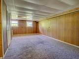 3S135 Cherrywood Lane - Photo 13