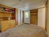 3S135 Cherrywood Lane - Photo 14