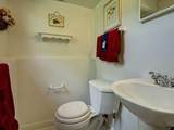 3S135 Cherrywood Lane - Photo 15