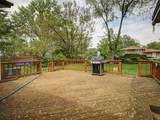3S135 Cherrywood Lane - Photo 16