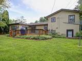 3S135 Cherrywood Lane - Photo 17