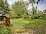 3S135 Cherrywood Lane - Photo 18