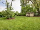 3S135 Cherrywood Lane - Photo 19