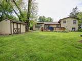 3S135 Cherrywood Lane - Photo 20