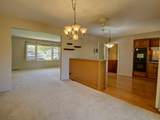 3S135 Cherrywood Lane - Photo 5