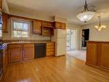 3S135 Cherrywood Lane - Photo 6