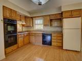 3S135 Cherrywood Lane - Photo 7