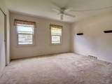 3S135 Cherrywood Lane - Photo 9