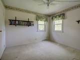 3S135 Cherrywood Lane - Photo 10