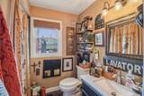 3204 Hillside Drive - Photo 14