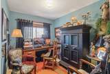 3204 Hillside Drive - Photo 18