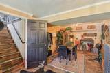 3204 Hillside Drive - Photo 20