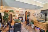 3204 Hillside Drive - Photo 22