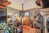 3204 Hillside Drive - Photo 24