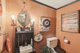 3204 Hillside Drive - Photo 26
