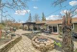 3204 Hillside Drive - Photo 27