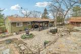 3204 Hillside Drive - Photo 29