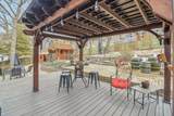3204 Hillside Drive - Photo 30