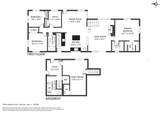 3204 Hillside Drive - Photo 32