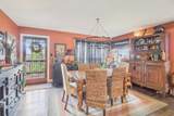 3204 Hillside Drive - Photo 9