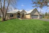6719 Applewood Lane - Photo 1