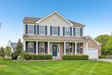 1616 Falcon Drive - Photo 1