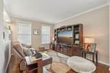 1616 Falcon Drive - Photo 3