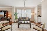 1616 Falcon Drive - Photo 4