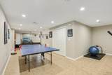1616 Falcon Drive - Photo 41