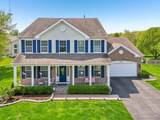 1616 Falcon Drive - Photo 51