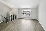 1222 Harvest Lane - Photo 2