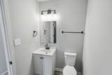 1222 Harvest Lane - Photo 11