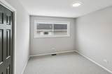 1222 Harvest Lane - Photo 13