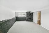 1222 Harvest Lane - Photo 15
