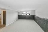 1222 Harvest Lane - Photo 16